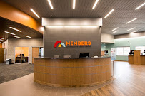 Members Cooperative Credit Union 04