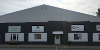 Erpelding, Voigt & Co., LLP 01