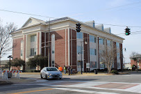 Regions Bank 02