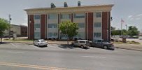 Regions Bank 04