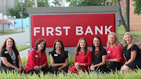 First Bank - Mooresville, NC 03
