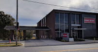 First Bank - Mooresville, NC 04