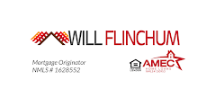 Will Flinchum, Mortgage Lender 02