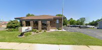Will Flinchum, Mortgage Lender 04