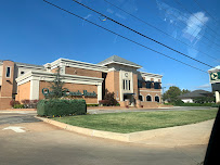 Quail Creek Bank 02