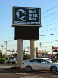 Quail Creek Bank 03