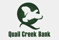 Quail Creek Bank 04