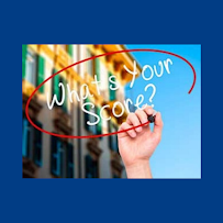 Back Office Credit Solutions LLC 02