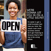 Back Office Credit Solutions LLC 04