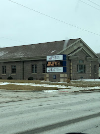 First State Bank 03