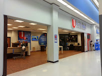 First United Bank 01