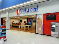 First United Bank 02