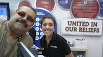 First United Bank 03