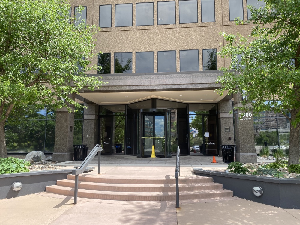 Appt. Only - Elevations Credit Union Mortgage Loan Office 01