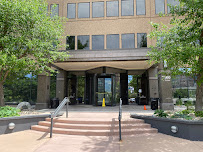 Appt. Only - Elevations Credit Union Mortgage Loan Office 01