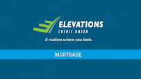 Appt. Only - Elevations Credit Union Mortgage Loan Office 03