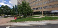 Appt. Only - Elevations Credit Union Mortgage Loan Office 04