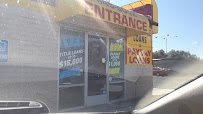 Nevada Title and Payday Loans, Inc. 03