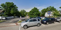 Fifth Third Bank & ATM 03