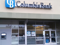 Columbia Bank 02