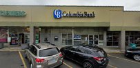Columbia Bank 04