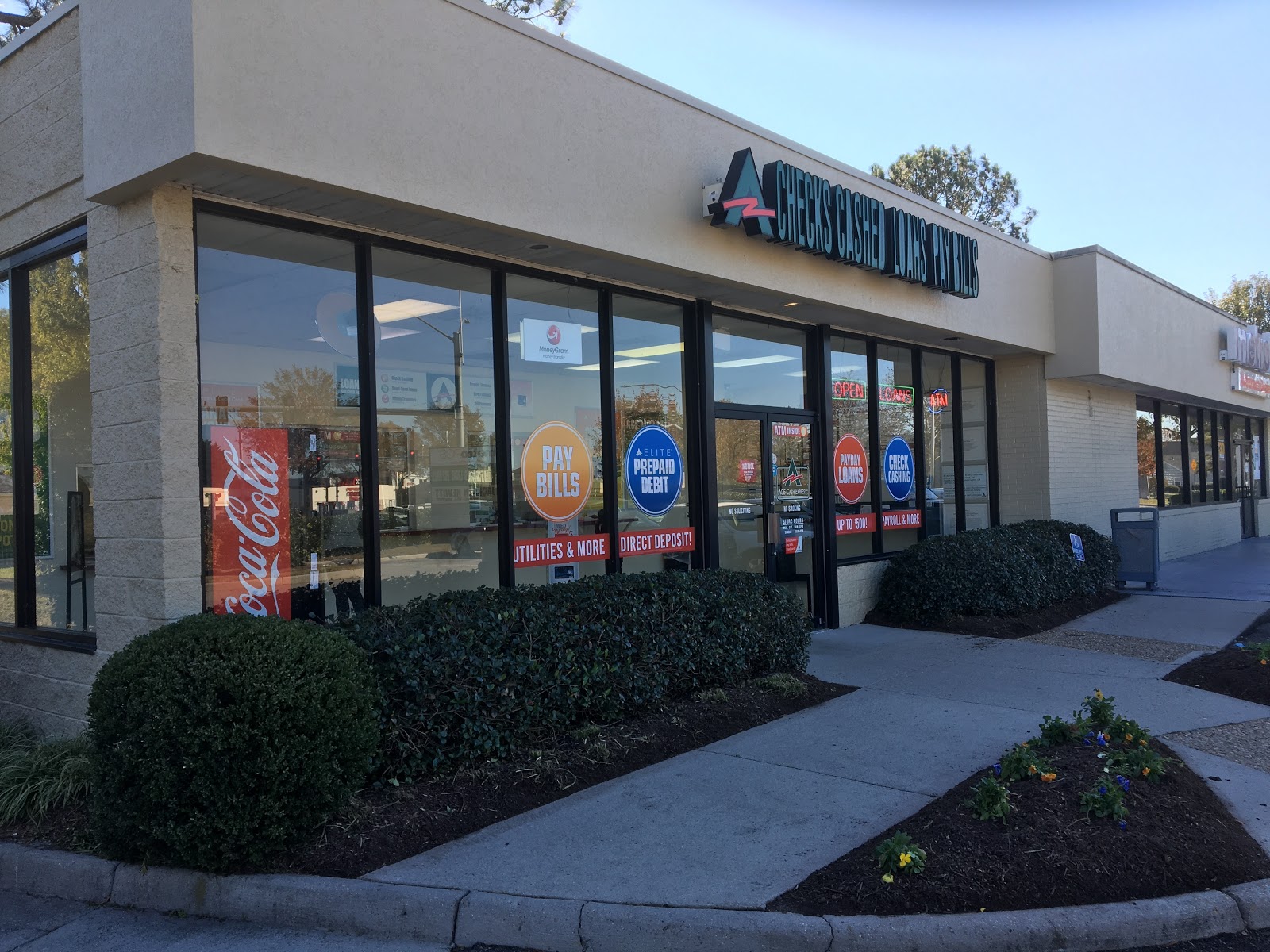ACE Cash Express 01