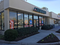 ACE Cash Express 02
