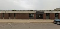 Farmers State Bank of Trimont 01