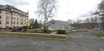 Florence Bank - Easthampton 03