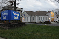 Florence Bank - Easthampton 04