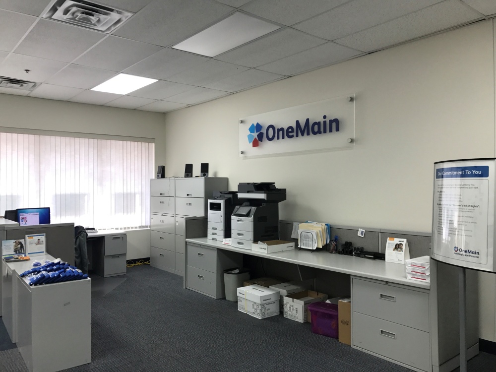 OneMain Financial 01