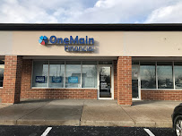 OneMain Financial 02