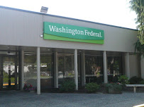 WaFd Bank 02