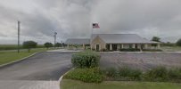 Castroville State Bank 01