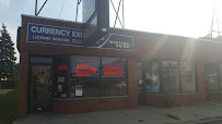 Illinois Currency Exchange 01