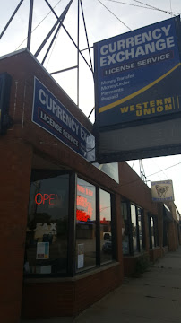 Illinois Currency Exchange 03