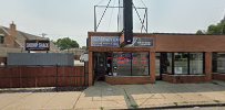 Illinois Currency Exchange 04