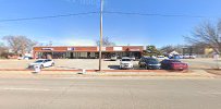 Western-Shamrock Finance 03
