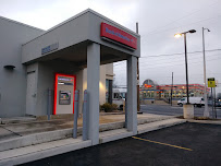 Bank of America ATM (Drive-thru) 01