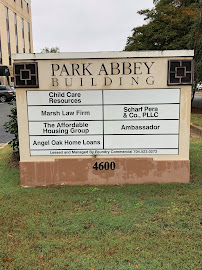 Angel Oak Home Loans LLC-South Park 03