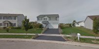 Christoff & Associates, LLC 01