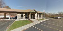 IC Federal Credit Union - Mechanic Street Branch 01