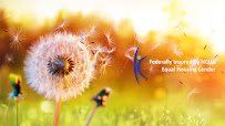IC Federal Credit Union - Mechanic Street Branch 03
