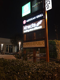 Kinecta Federal Credit Union - El Segundo Douglas St 02