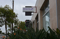 Kinecta Federal Credit Union - El Segundo Douglas St 03