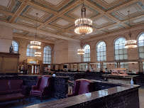 Flagstar Bank 02