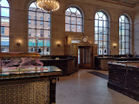 Flagstar Bank 03