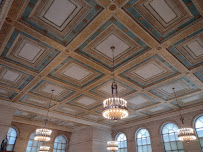 Flagstar Bank 04