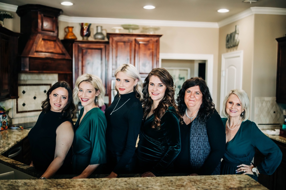 HomeTown Lenders San Angelo 01