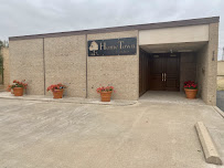 HomeTown Lenders San Angelo 04